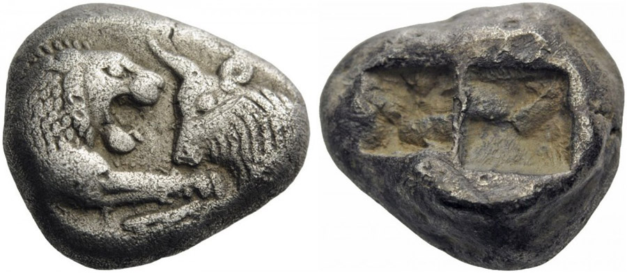 ANTİK SİKKELER NÜMİZMATİK_SARDES25 (3).jpg