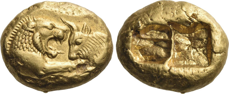 ANTİK SİKKELER NÜMİZMATİK_SARDES25 (7).jpg