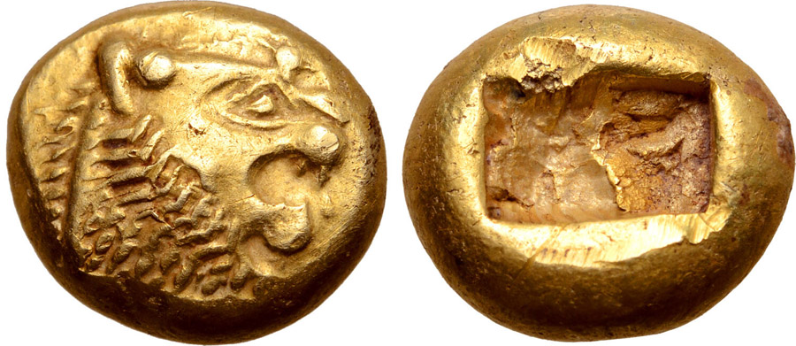 ANTİK SİKKELER NÜMİZMATİK_SARDES3 (1).jpg