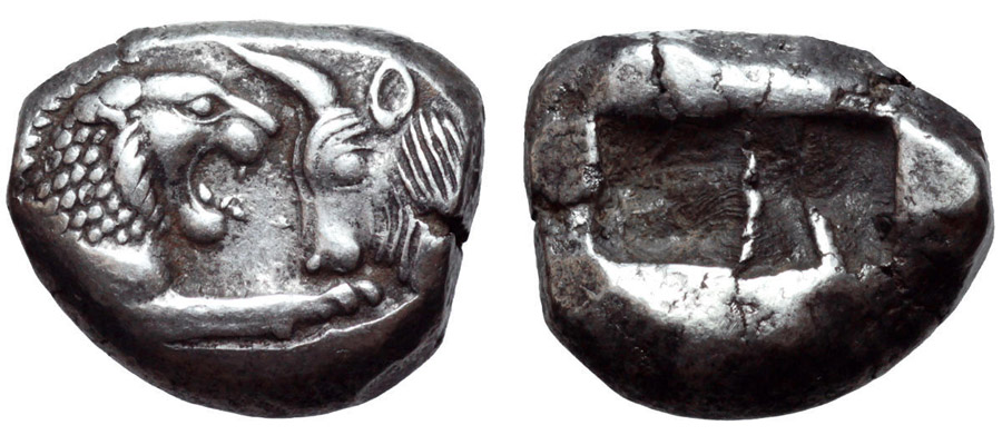 ANTİK SİKKELER NÜMİZMATİK_SARDES3 (3).jpg