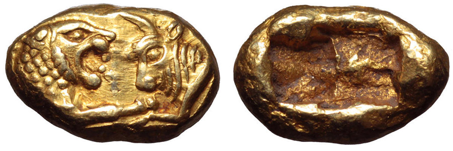 ANTİK SİKKELER NÜMİZMATİK_SARDES3 (4).jpg