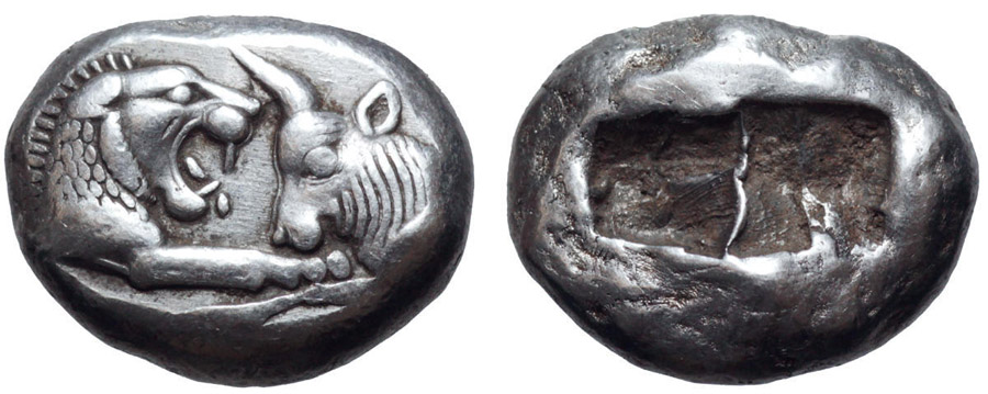 ANTİK SİKKELER NÜMİZMATİK_SARDES3 (6).jpg