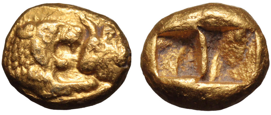 ANTİK SİKKELER NÜMİZMATİK_SARDES3 (7).jpg