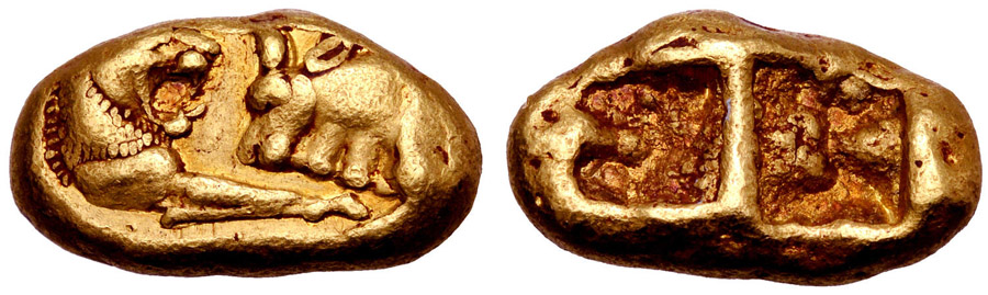 ANTİK SİKKELER NÜMİZMATİK_SARDES3 (9).jpg