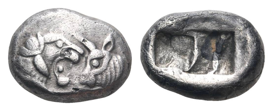 ANTİK SİKKELER NÜMİZMATİK_SARDES4 (4).jpg