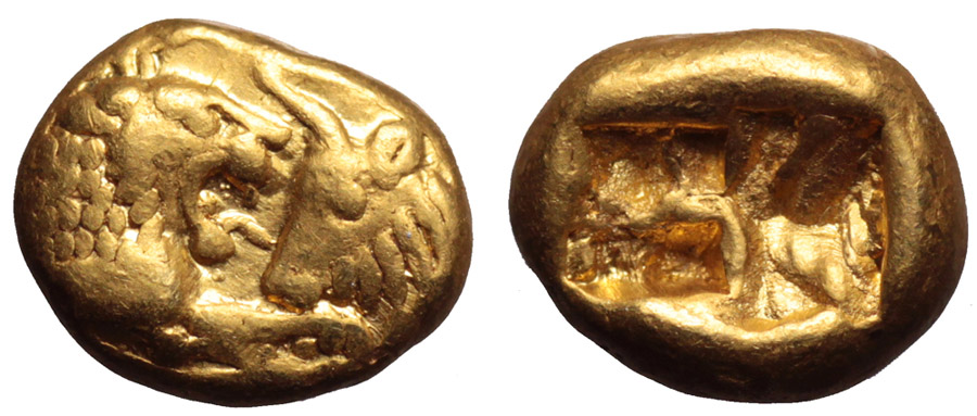 ANTİK SİKKELER NÜMİZMATİK_SARDES4 (7).jpg