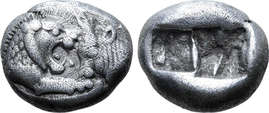 ANTİK SİKKELER NÜMİZMATİK_SARDES4 (9).jpg