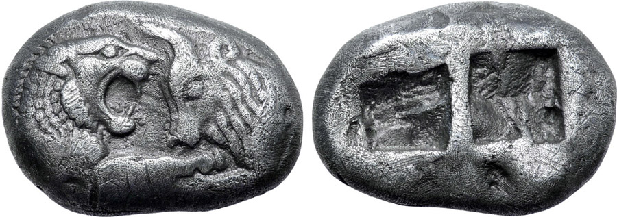 ANTİK SİKKELER NÜMİZMATİK_SARDES8 (2).jpg