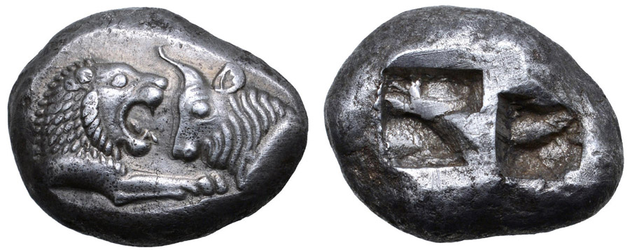 ANTİK SİKKELER NÜMİZMATİK_SARDES8 (3).jpg