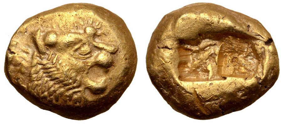 ANTİK SİKKELER NÜMİZMATİK_SARDES8 (4).jpg