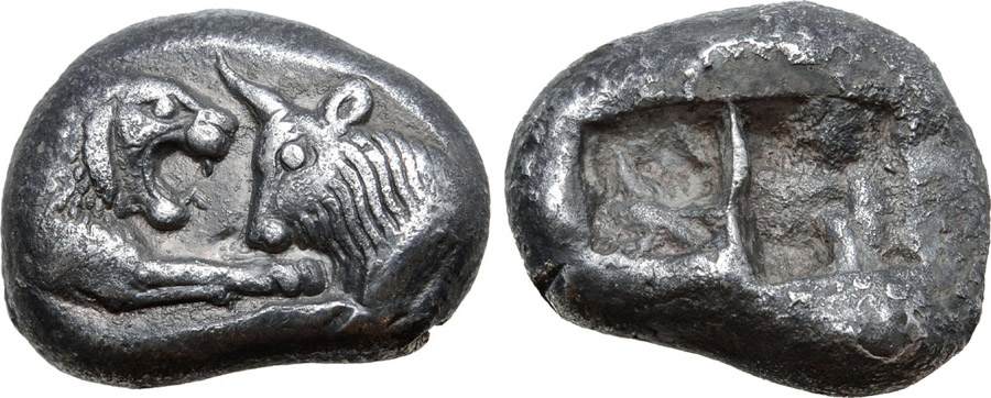 ANTİK SİKKELER NÜMİZMATİK_SARDES8 (5).jpg