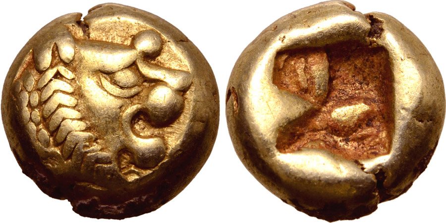 ANTİK SİKKELER NÜMİZMATİK_SARDES8 (7).jpg