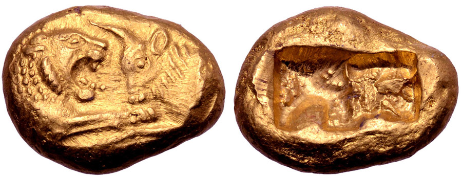 ANTİK SİKKELER NÜMİZMATİK_SARDES8 (9).jpg