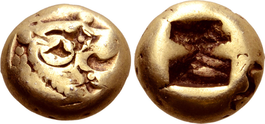 ANTİK SİKKELER NÜMİZMATİK_SARDES9 (1).jpg