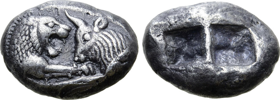 ANTİK SİKKELER NÜMİZMATİK_SARDES9 (2).jpg