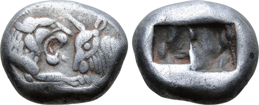 ANTİK SİKKELER NÜMİZMATİK_SARDES9 (3).jpg