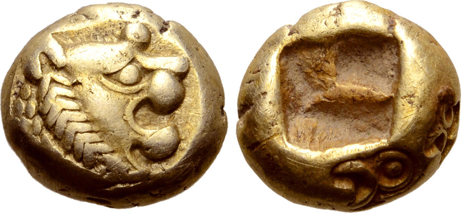 ANTİK SİKKELER NÜMİZMATİK_SARDES9 (4).jpg