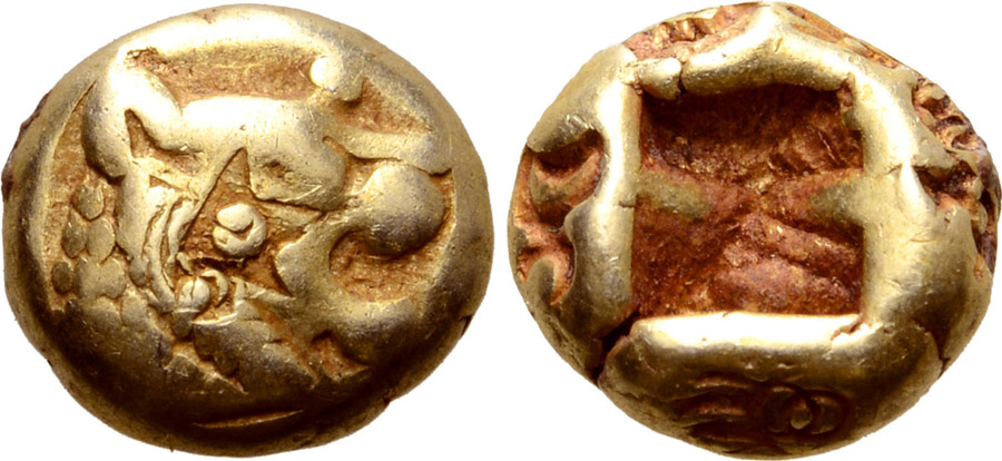 ANTİK SİKKELER NÜMİZMATİK_SARDES9 (5).jpg