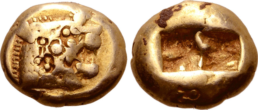 ANTİK SİKKELER NÜMİZMATİK_SARDES9 (7).jpg