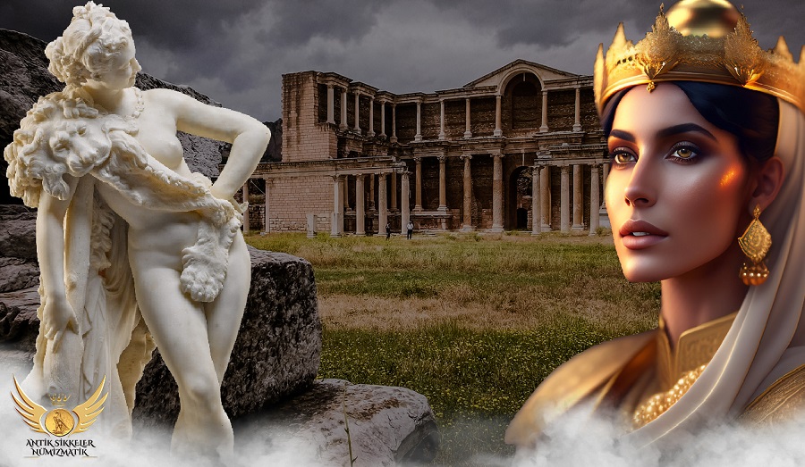 ANTİK SİKKELER NÜMİZMATİK_SARDİS (1).jpg