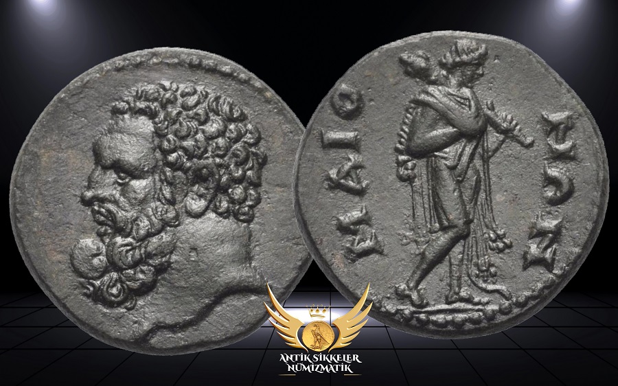 ANTİK SİKKELER NÜMİZMATİK_SARDİS (2).jpg