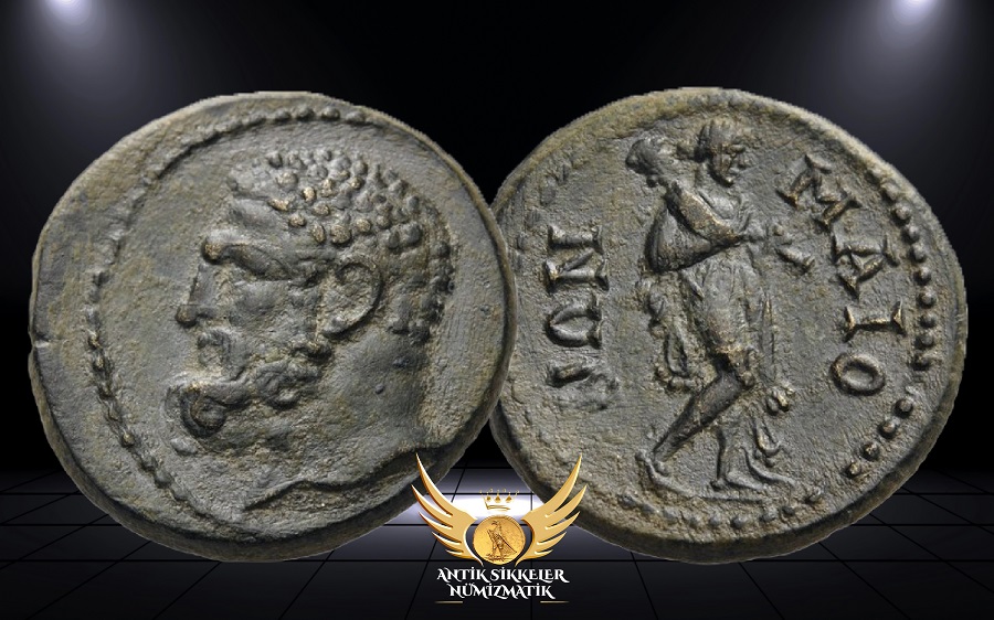ANTİK SİKKELER NÜMİZMATİK_SARDİS (3).jpg