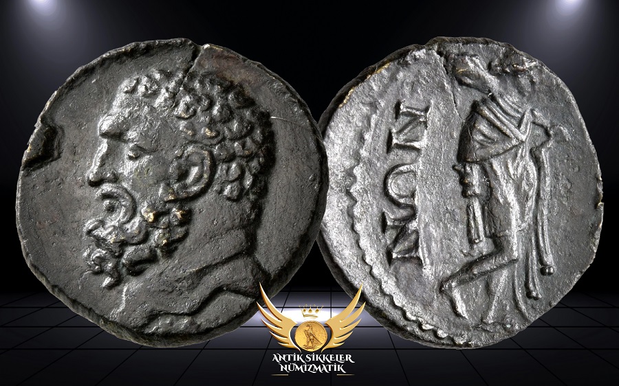 ANTİK SİKKELER NÜMİZMATİK_SARDİS (4).jpg