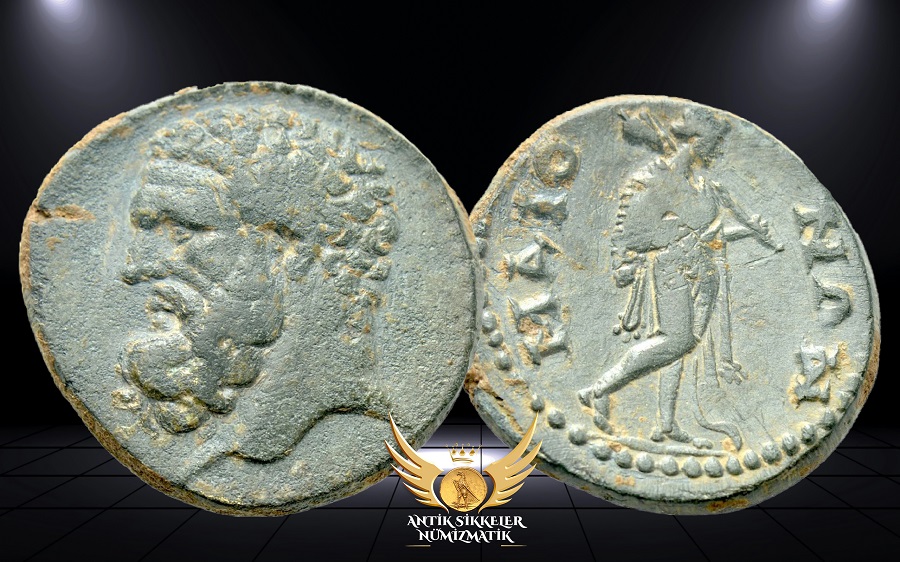 ANTİK SİKKELER NÜMİZMATİK_SARDİS (5).jpg