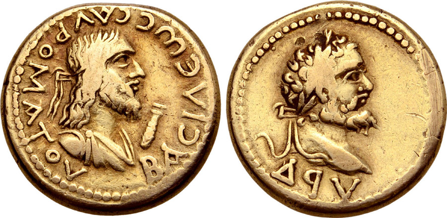 ANTİK SİKKELER NÜMİZMATİK_Sauromates II2 (1).jpg