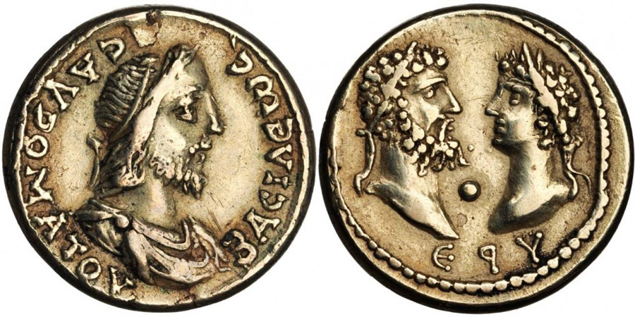 ANTİK SİKKELER NÜMİZMATİK_Sauromates II2 (4).jpg