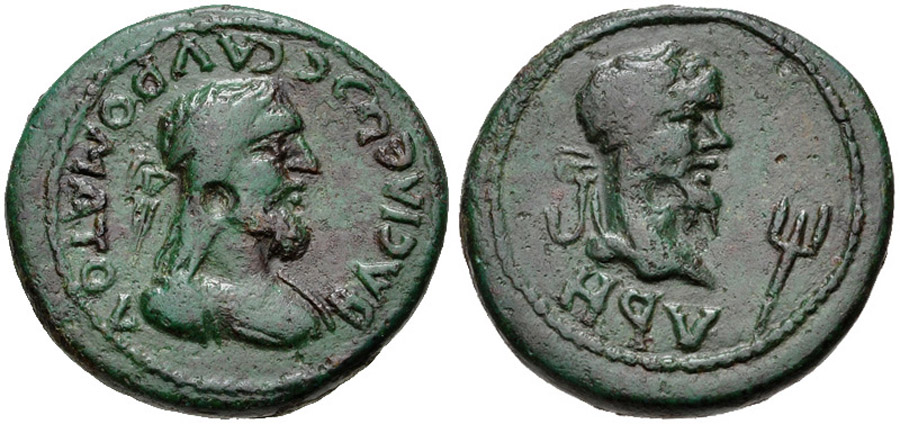 ANTİK SİKKELER NÜMİZMATİK_Sauromates II2 (6).jpg