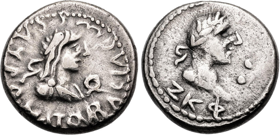 ANTİK SİKKELER NÜMİZMATİK_Sauromates III2 (1).jpg