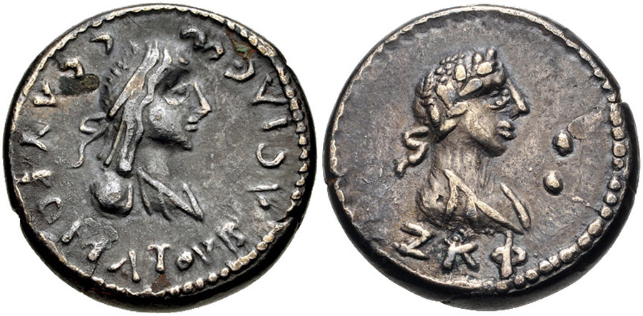 ANTİK SİKKELER NÜMİZMATİK_Sauromates III2 (10).jpg