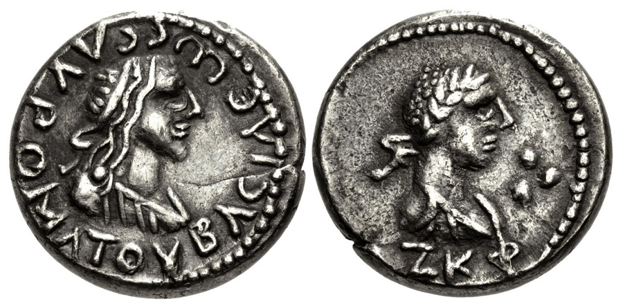 ANTİK SİKKELER NÜMİZMATİK_Sauromates III2 (11).jpg