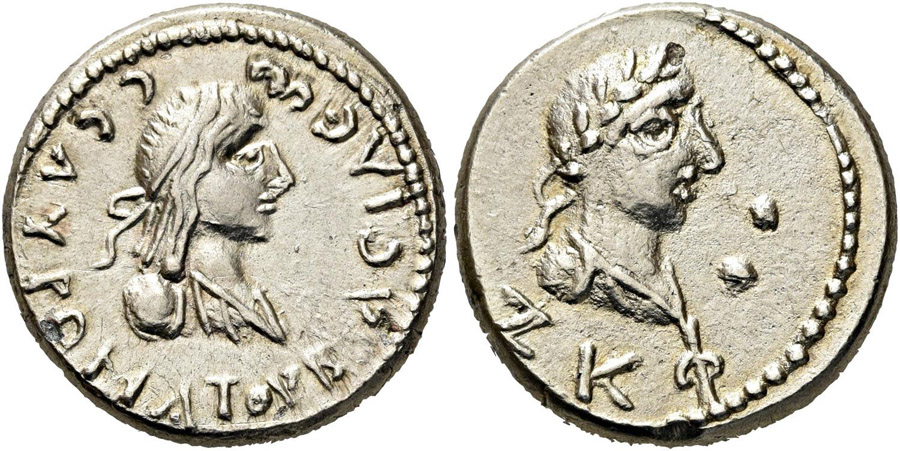 ANTİK SİKKELER NÜMİZMATİK_Sauromates III2 (3).jpg