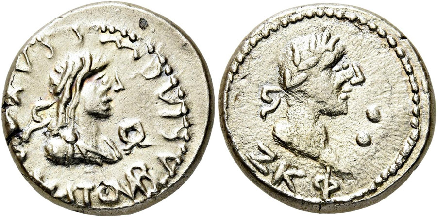 ANTİK SİKKELER NÜMİZMATİK_Sauromates III2 (6).jpg