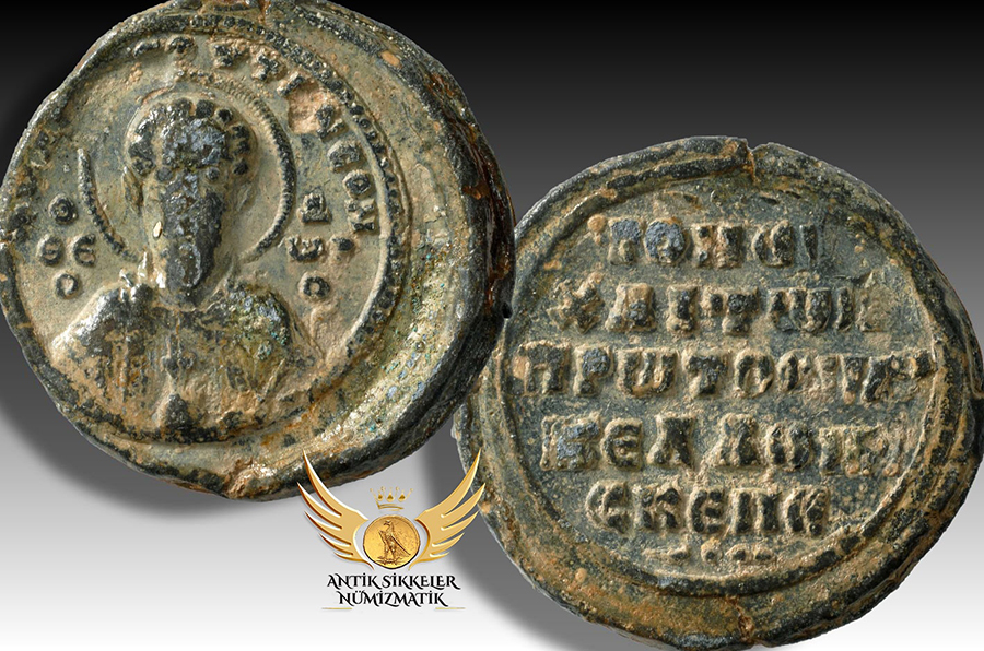ANTİK SİKKELER NÜMİZMATİK_SEAL (1).jpg
