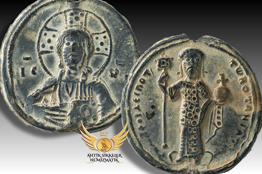 ANTİK SİKKELER NÜMİZMATİK_SEAL (2).jpg