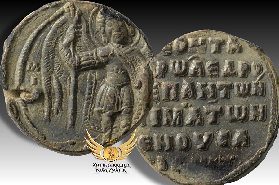 ANTİK SİKKELER NÜMİZMATİK_SEAL (3).jpg