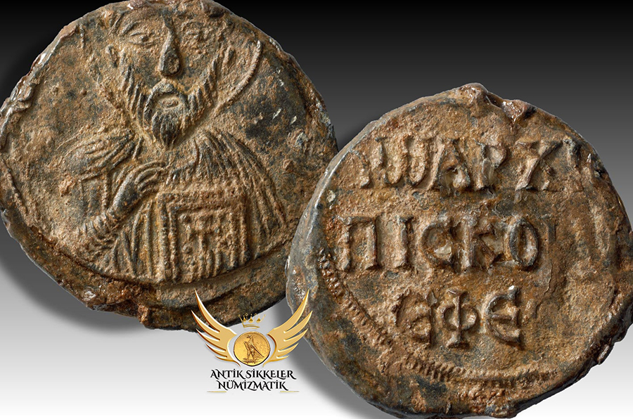 ANTİK SİKKELER NÜMİZMATİK_SEAL (4).jpg