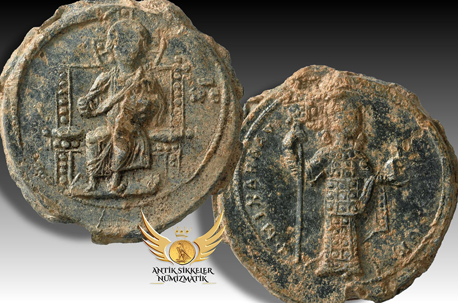 ANTİK SİKKELER NÜMİZMATİK_SEAL (5).jpg