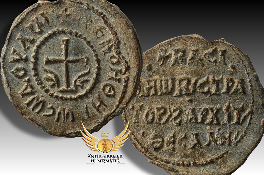 ANTİK SİKKELER NÜMİZMATİK_SEAL (6).jpg