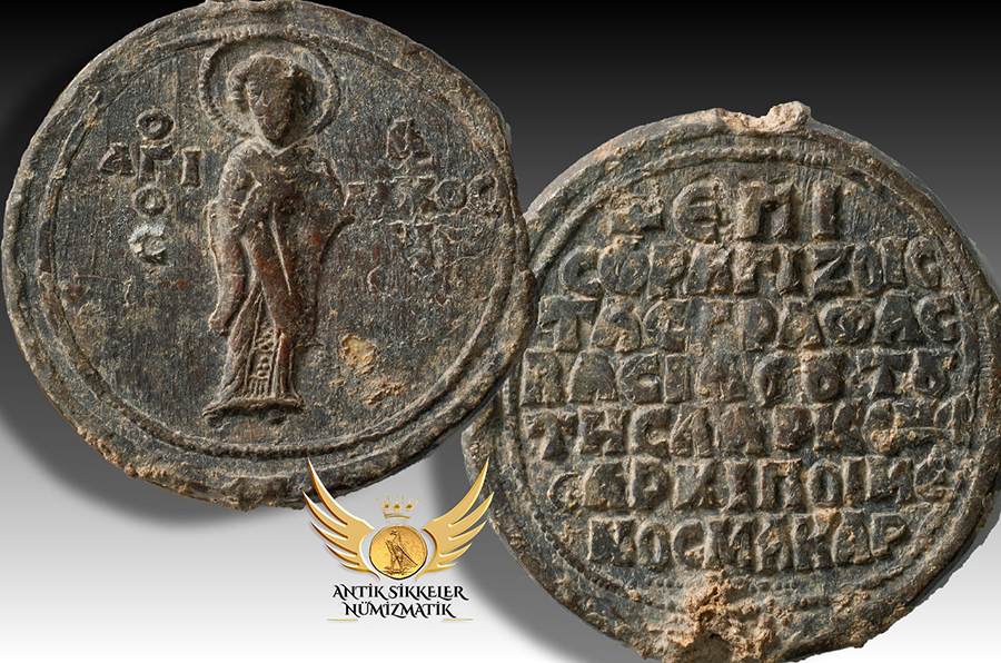ANTİK SİKKELER NÜMİZMATİK_SEAL (7).jpg
