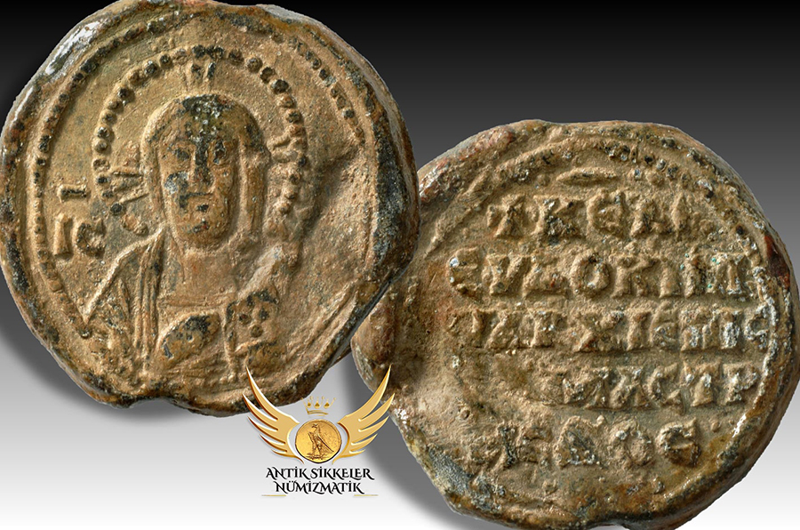 ANTİK SİKKELER NÜMİZMATİK_SEAL (8).jpg