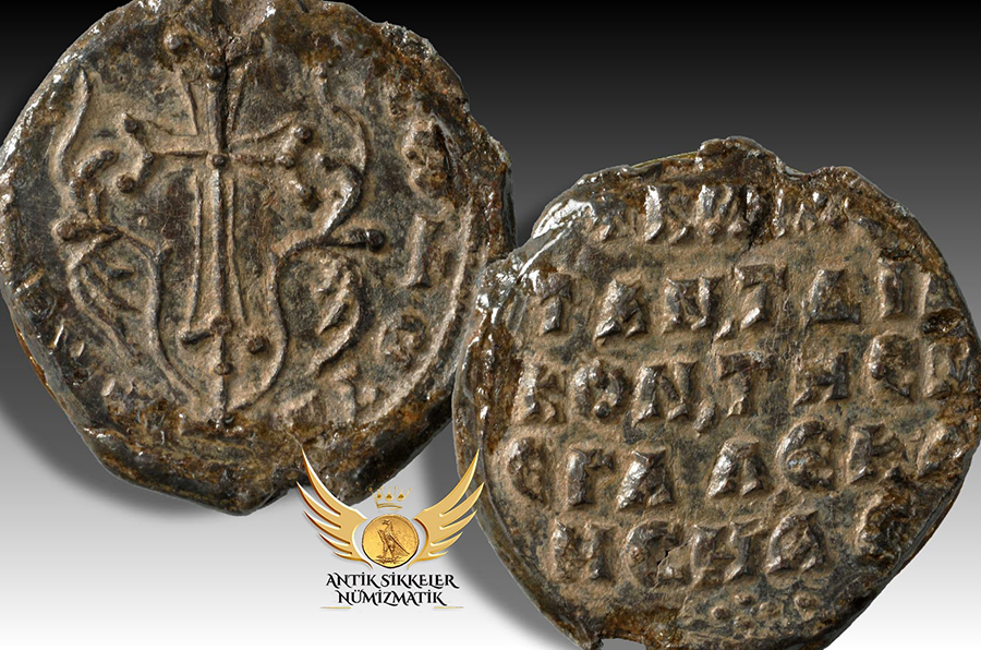 ANTİK SİKKELER NÜMİZMATİK_SEAL (9).jpg