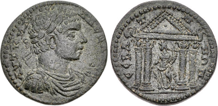 ANTİK SİKKELER NÜMİZMATİK_SEBASTE (8).jpg