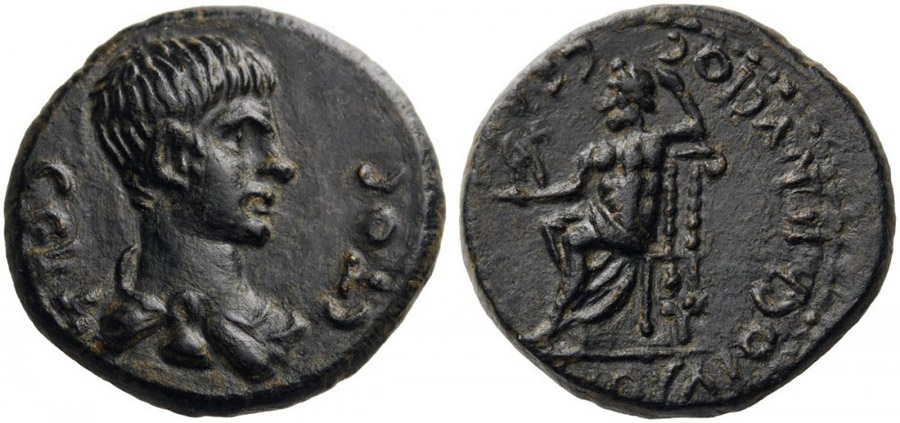 ANTİK SİKKELER NÜMİZMATİK_SEBASTE1 (8).jpg