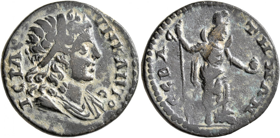 ANTİK SİKKELER NÜMİZMATİK_SEBASTE5 (6).jpg