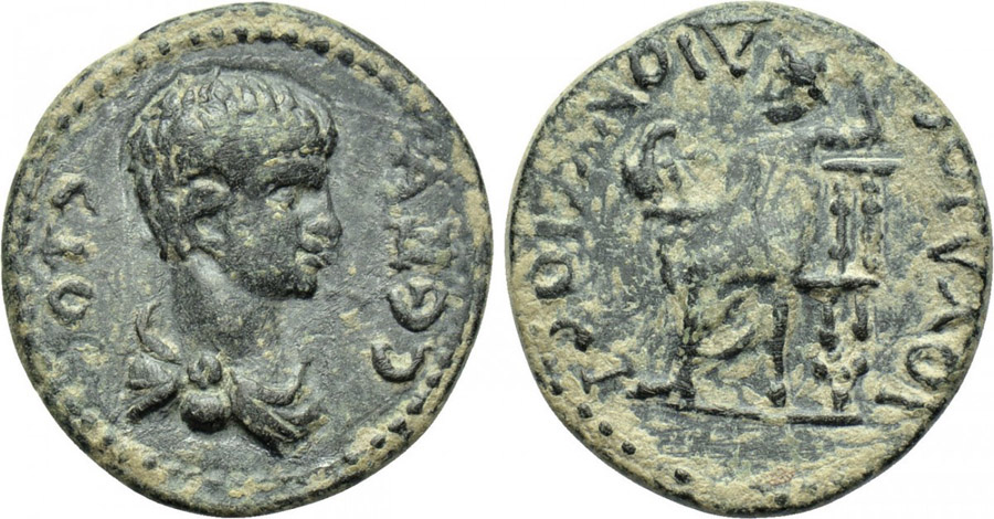 ANTİK SİKKELER NÜMİZMATİK_SEBASTE5 (7).jpg