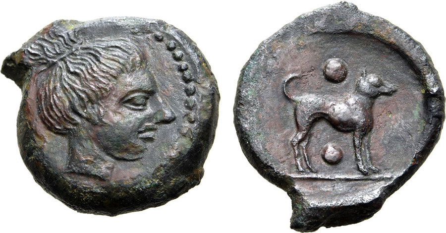 ANTİK SİKKELER NÜMİZMATİK_SEGESTA (1).jpg